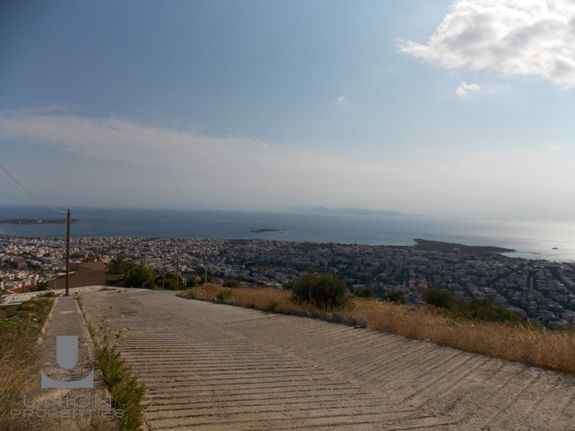 Οικόπεδο 419 τ.μ. για πώληση, Αθήνα - Νότια Προάστια, Βούλα