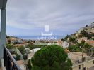 Maisonette 247sqm for sale-Voula » Panorama