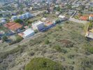 Land plot 20.000sqm for sale-Kalivia Thorikou » Lagonisi