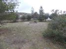 Land plot 364sqm for sale-Vari - Varkiza » Miladeza