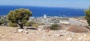 Land plot 661sqm for sale-Saronida