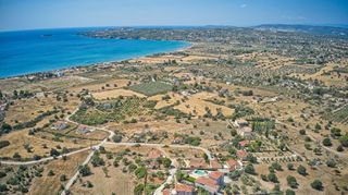 Αγροτεμάχια 10.837 τ.μ. για πώληση, Αργολίδα, Κρανίδι-thumb-7