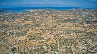 Αγροτεμάχια 10.837 τ.μ. για πώληση, Αργολίδα, Κρανίδι-thumb-15