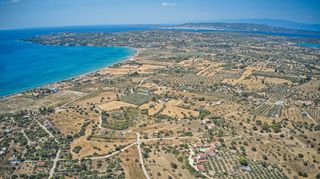 Αγροτεμάχια 10.837 τ.μ. για πώληση, Αργολίδα, Κρανίδι-thumb-18