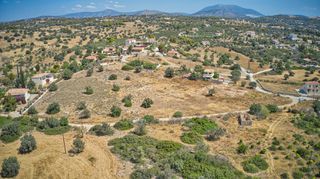 Αγροτεμάχια 10.837 τ.μ. για πώληση, Αργολίδα, Κρανίδι-thumb-24