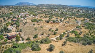 Αγροτεμάχια 10.837 τ.μ. για πώληση, Αργολίδα, Κρανίδι-thumb-23