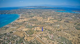 Αγροτεμάχια 10.837 τ.μ. για πώληση, Αργολίδα, Κρανίδι-thumb-6