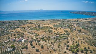 Αγροτεμάχια 10.837 τ.μ. για πώληση, Αργολίδα, Κρανίδι-thumb-8