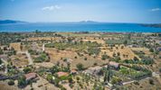 Parcel 10.837sqm for sale-Kranidi » Petrothalassa