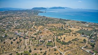 Αγροτεμάχια 10.837 τ.μ. για πώληση, Αργολίδα, Κρανίδι-thumb-10