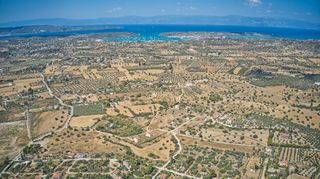 Αγροτεμάχια 10.837 τ.μ. για πώληση, Αργολίδα, Κρανίδι-thumb-14