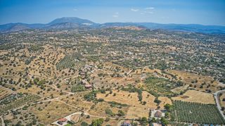 Αγροτεμάχια 10.837 τ.μ. για πώληση, Αργολίδα, Κρανίδι-thumb-11