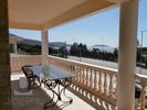 Detached home 366sqm for sale-Kalivia Thorikou » Lagonisi