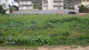 Land plot 868sqm for sale-Vari - Varkiza » Miladeza