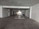 Warehouse 386sqm for rent-Vari - Varkiza » Center