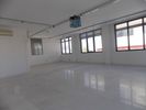 Office 145sqm for rent-Voula » Center