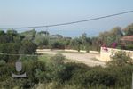 Detached home 220sqm for sale-Palaia Fokaia » Thimari