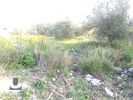 Land plot 2.013sqm for sale-Palaia Fokaia » Κέντρο