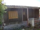 Detached home 45sqm for sale-Anavissos » Mavro Lithari