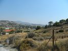 Land plot 2.000sqm for sale-Kalivia Thorikou » Lagonisi