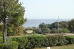 Maisonette 130sqm for sale-Anavissos » Agios Nikolaos