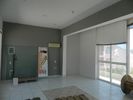 Store 100sqm for rent-Anavissos » Mavro Lithari