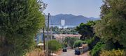 Land plot 1.300sqm for sale-Anavissos » Agios Nikolaos