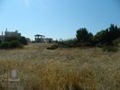 Land plot 507,42sqm for sale-Anavissos » Mavro Lithari