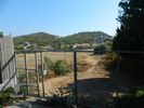 Land plot 510,68sqm for sale-Anavissos » Mavro Lithari