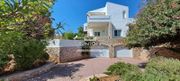 Detached home 354sqm for sale-Saronida