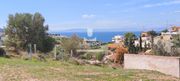 Land plot 650sqm for sale-Anavissos » Agios Nikolaos