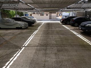 Οικόπεδο 380 τ.μ. για πώληση