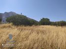 Land plot 450sqm for sale-Kalivia Thorikou » Lagonisi