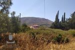 Land plot 745sqm for sale-Kalivia Thorikou » Lagonisi