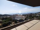 Maisonette 145sqm for sale-Saronida