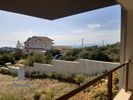 Apartment 102sqm for sale-Saronida