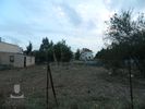 Land plot 480sqm for sale-Vari - Varkiza » Varkiza