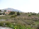 Land plot 1.937,63sqm for sale-Kalivia Thorikou » Lagonisi