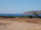 Land plot 4.060sqm for sale-Legrena