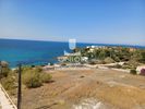 Detached home 900sqm for sale-Kalivia Thorikou » Lagonisi