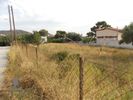 Land plot 1.224sqm for sale-Palaia Fokaia » Thimari