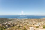 Land plot 602,33sqm for sale-Saronida