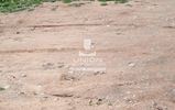 Land plot 2.001sqm for sale-Anavissos » Agios Nikolaos