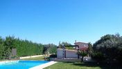 Detached home 345sqm for sale-Kalivia Thorikou » Lagonisi