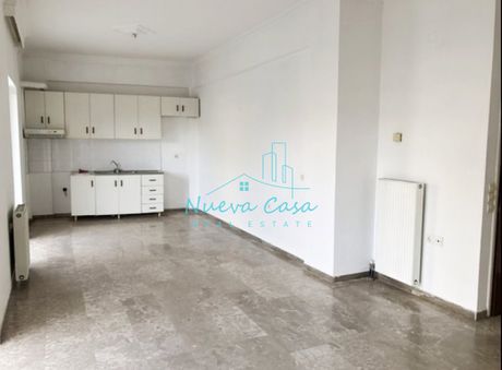 Διαμέρισμα 65τ.μ. για ενοικίαση-Πάτρα » Αμπελόκηποι