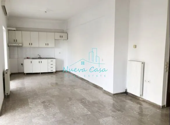 Apartment 65 sqm for rent, Achaia, Patra