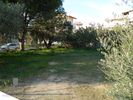 Land plot 674sqm for sale-Voula » Kalymniotika