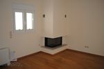 Apartment 146sqm for sale-Voula » Kalymniotika