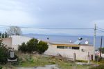 Detached home 220sqm for sale-Anavissos » Mavro Lithari