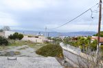 Land plot 645sqm for sale-Anavissos » Mavro Lithari